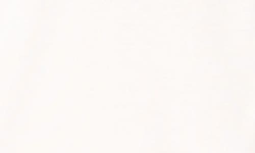 Gibsonlook Cap Sleeve Knit Top In White