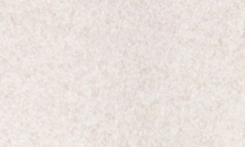 Mango Short Coat In Brown