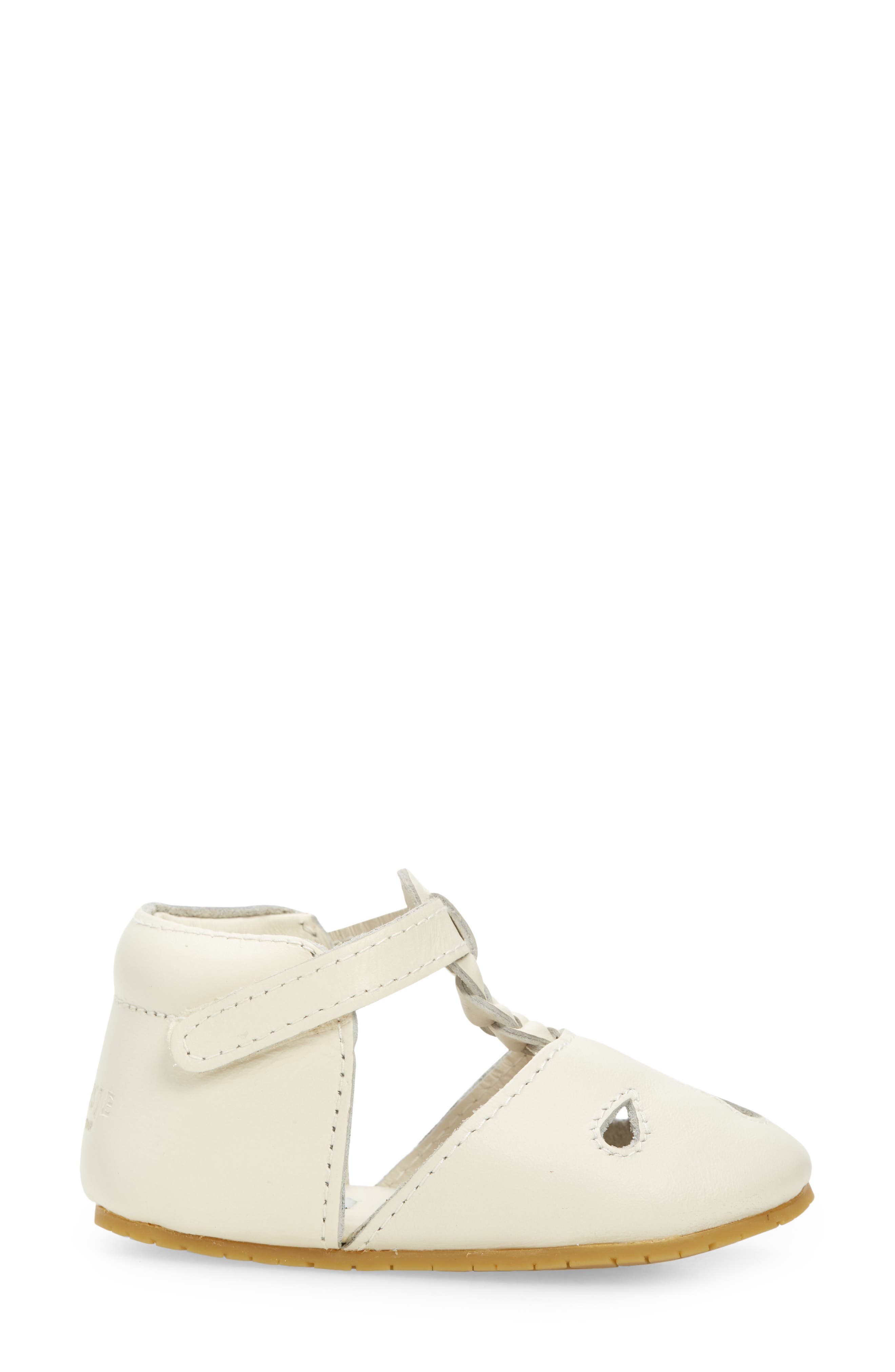 DONSJE Dudu Braided Flat, Alternate, color, 