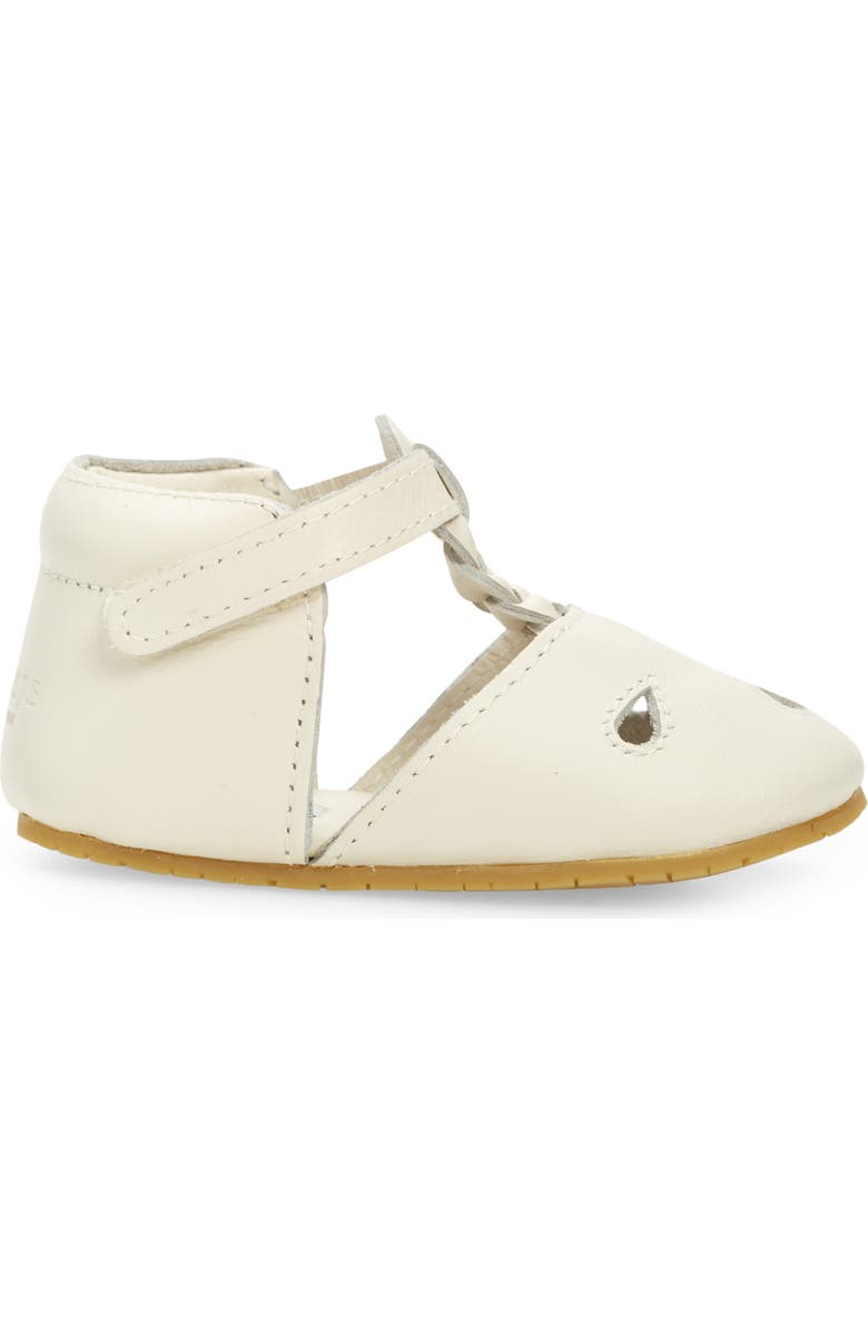 DONSJE Dudu Braided Flat, Alternate, color,