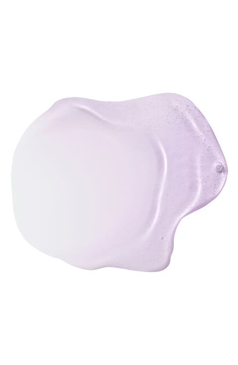 Clarifying Face Lotion Toner