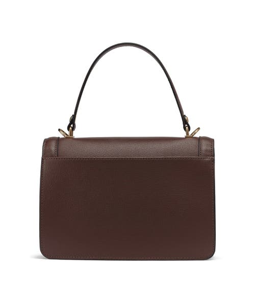 KARL LAGERFELD KARL LAGERFELD PARIS SIMONE CROSSBODY