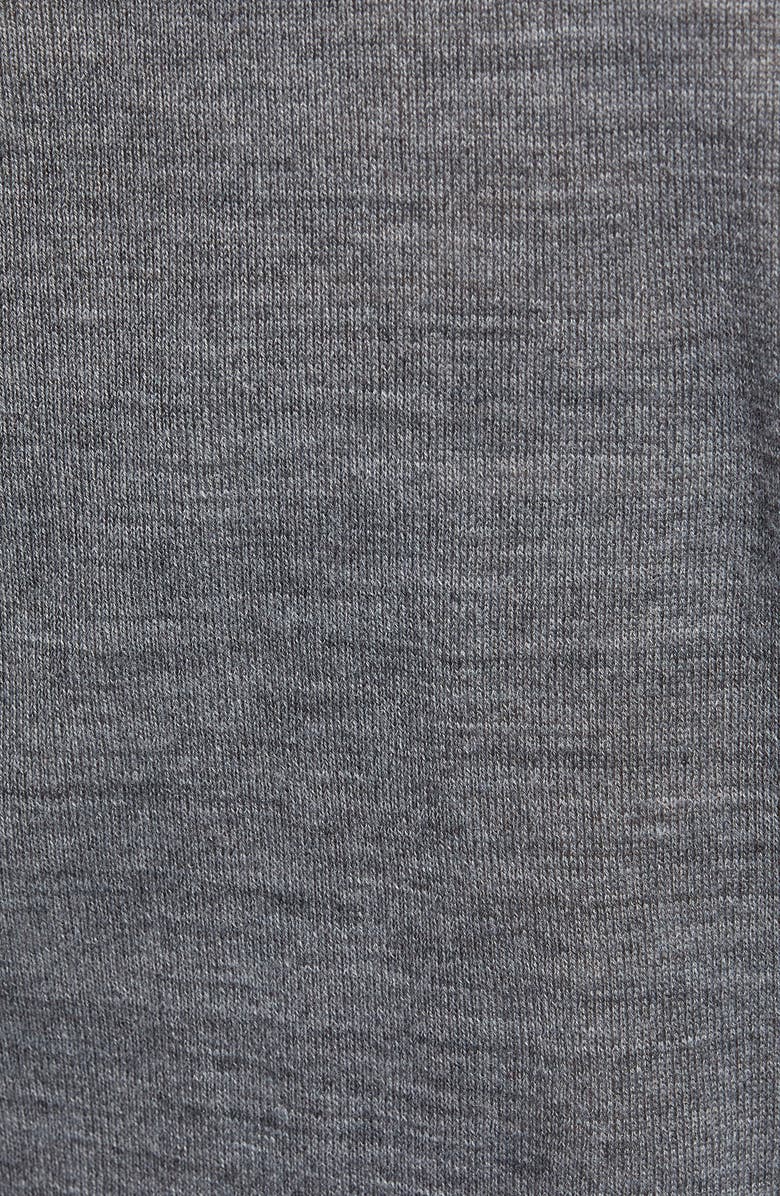 1901 Wool Blend Cardigan, Alternate, color, 