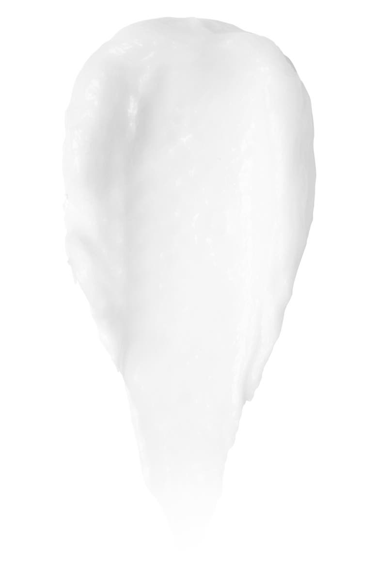 Color Fixator Wheat Germ Mask, Alternate, color, NO COLOR