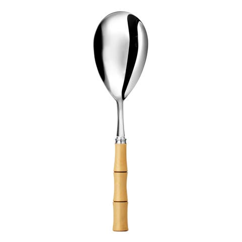 Byblos - Rice Server