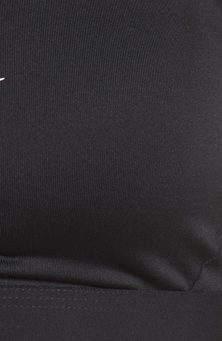 Nike Classic Strappy Sports Bra, Alternate, color,