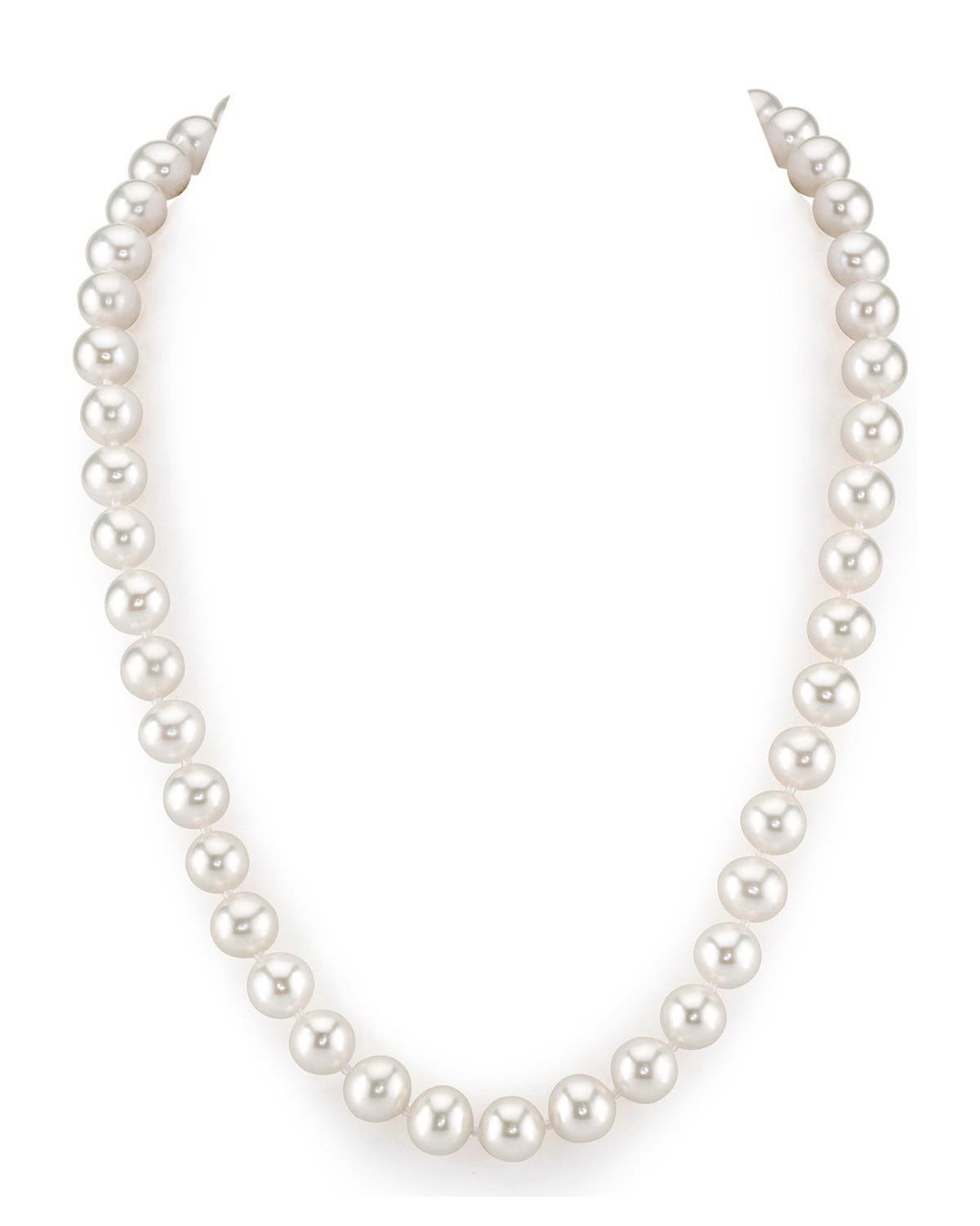 selected Sterling Silver Clasp