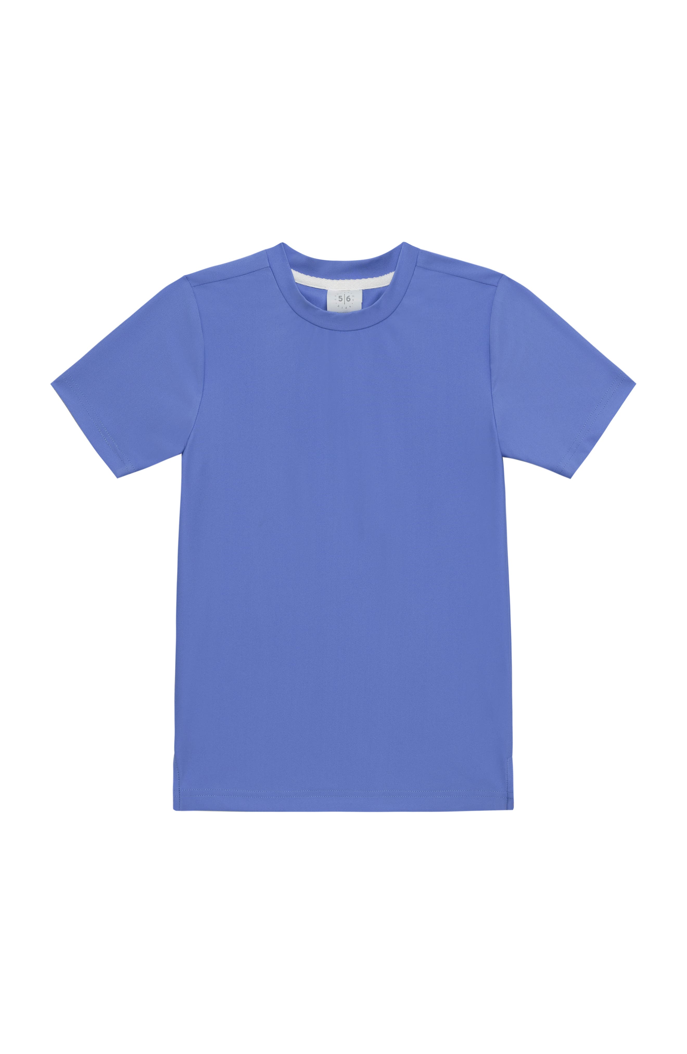 selected Sky Blue