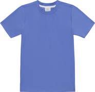 Courtside Kids Boys Practice Tee