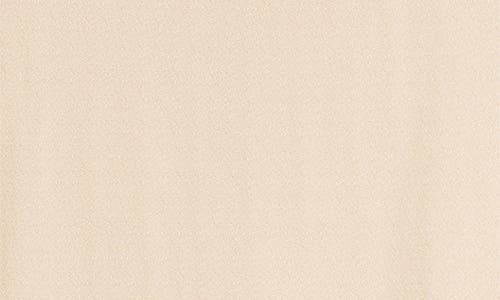 SETCHU SETCHU TIERED SHEER TANK MINIDRESS 