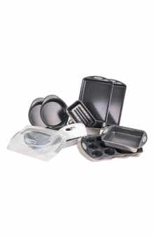 BergHOFF 11-Piece Bakeware Set