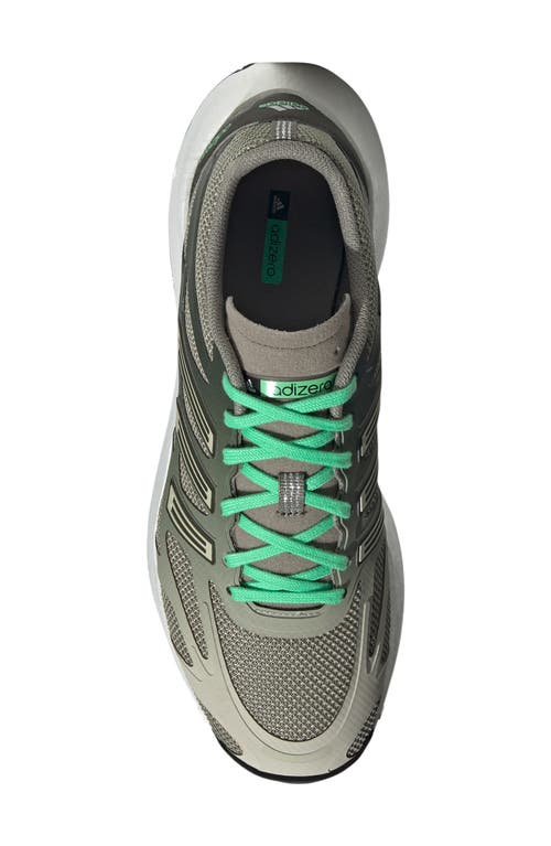 ADIDAS ORIGINALS ADIDAS GENDER INCLUSIVE ADIZERO ARUKU SNEAKER