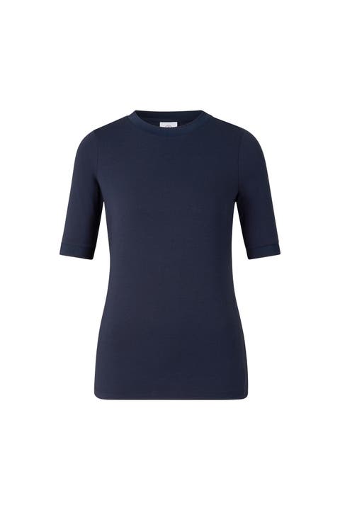 T-Shirt Alexi