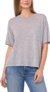 Halogen® Pocket T-Shirt