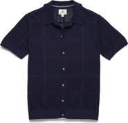 Surfside Supply Co. Brent Knit Sweater