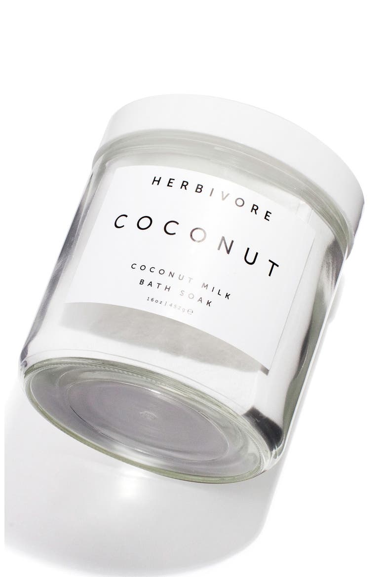 Coconut Soak, Alternate, color, NO COLOR