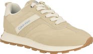 Calvin Klein Tanja Sneaker