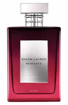 Ralph Lauren Romance Elixir Eau de Parfum
