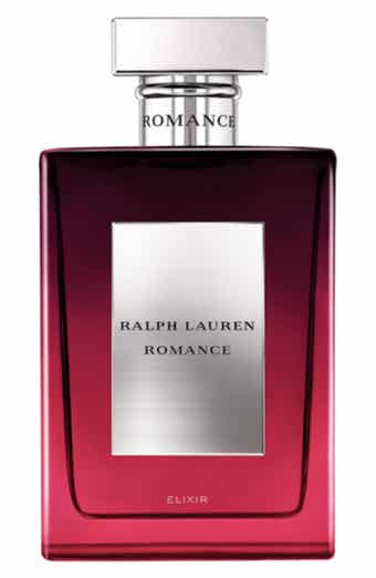 Ralph Lauren Romance Elixir Eau de Parfum