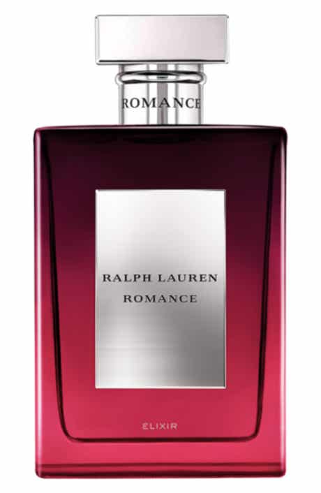 Ralph Lauren Romance Elixir Eau de Parfum