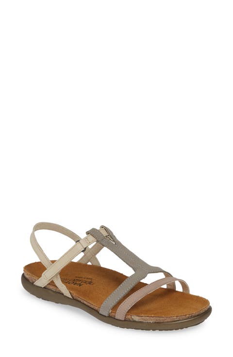 Judith Sandal (Women)