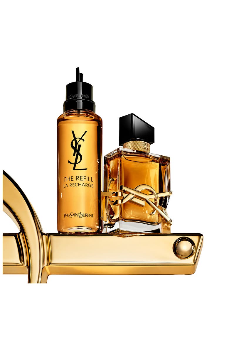 Libre Intense Eau de Parfum, Alternate, color, NO COLOR