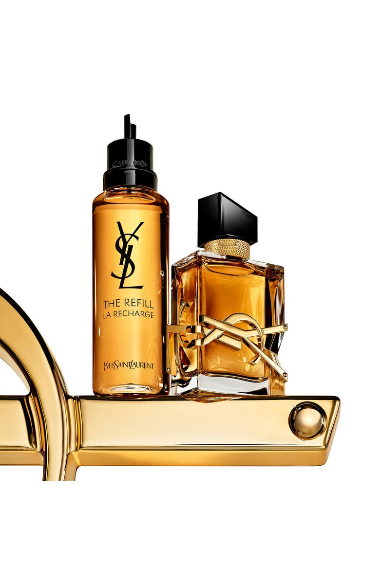 Yves Saint Laurent Libre Intense Eau de Parfum, Alternate, color, 