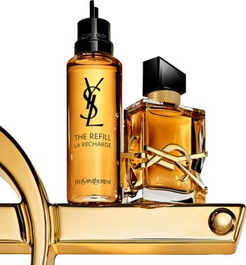 Libre Intense Eau de Parfum