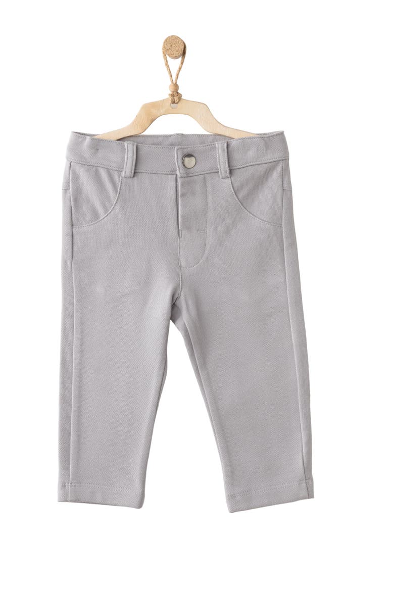 Forest Trail Explorer Set, Alternate, color, Grey