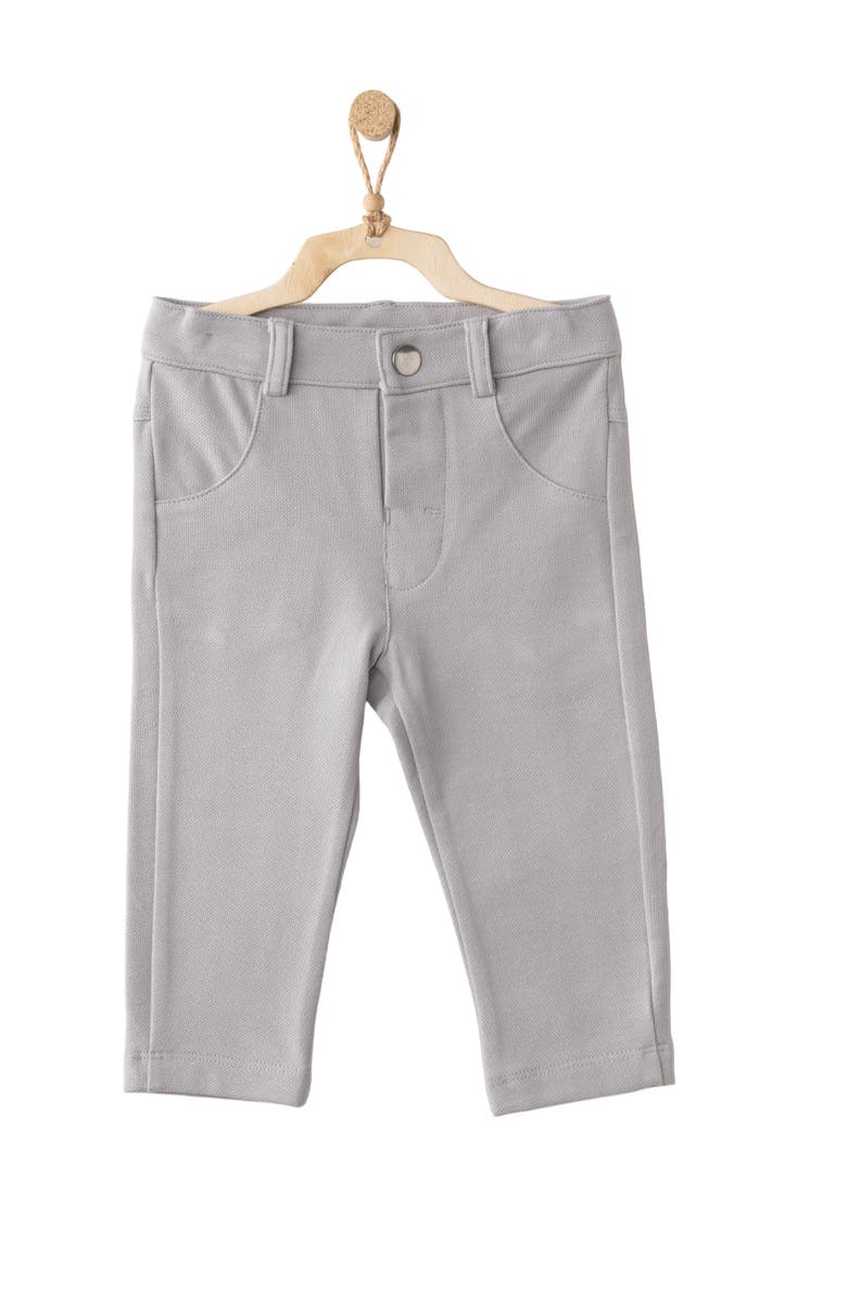 Andy Wawa Forest Trail Explorer Set, Alternate, color, Grey