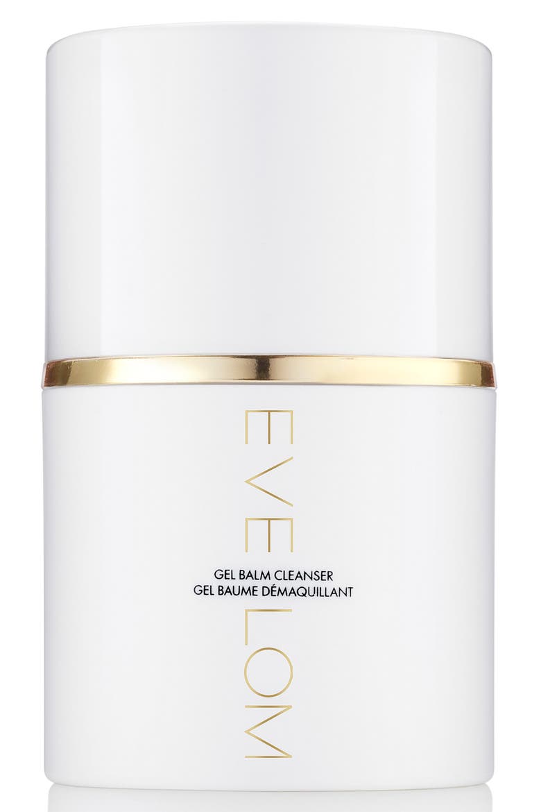 Gel Balm Cleanser, Alternate, color, NO COLOR