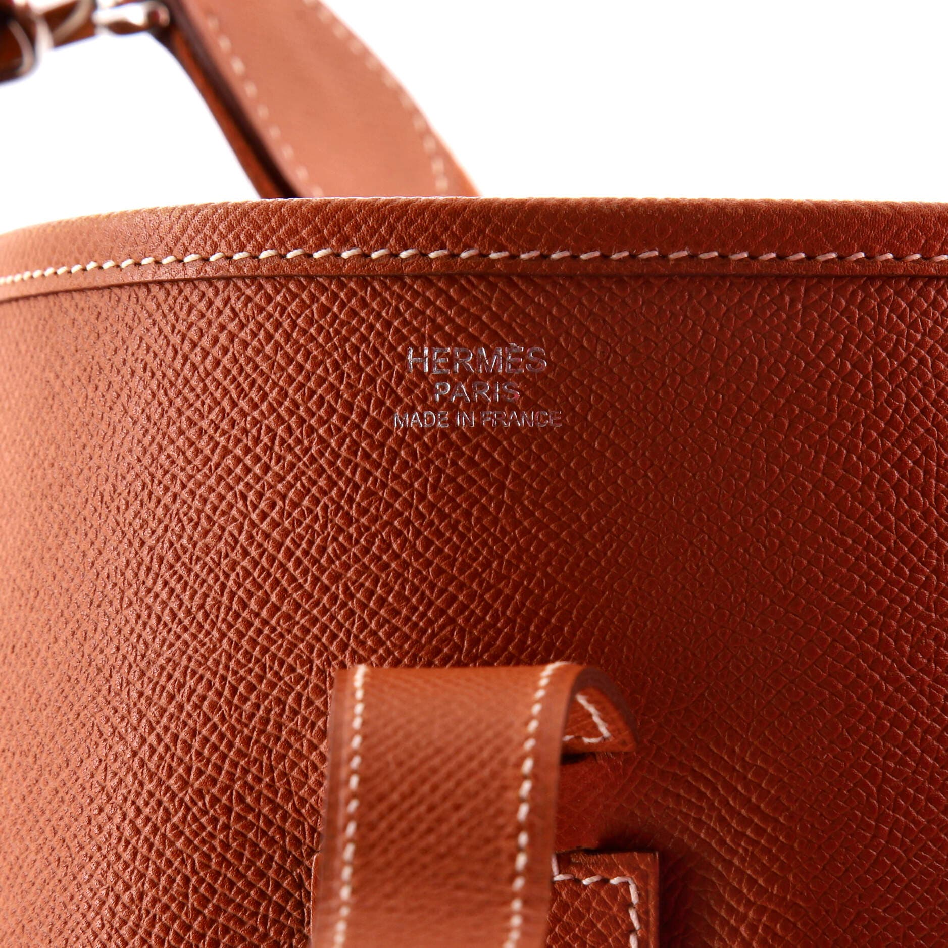 Evelyne Bag Gen II Epsom GM, Alternate, color, Brown