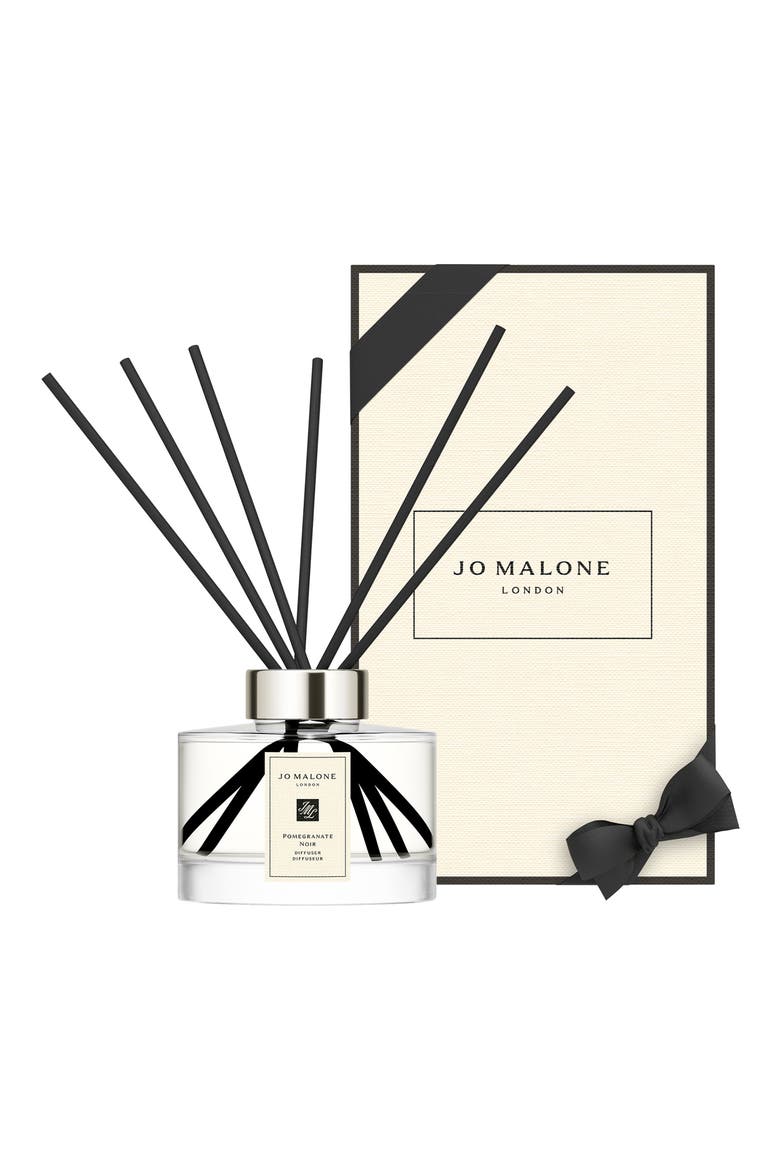 Pomegranate Noir Scent Surround™ Diffuser, Alternate, color, NO COLOR