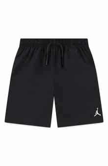 Jordan Kids' Jumpman Brooklyn Shorts