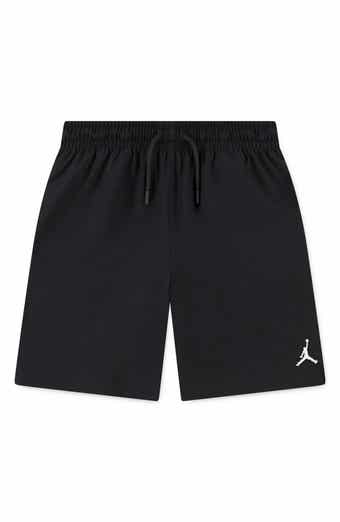 Jordan Kids' Jumpman Brooklyn Shorts
