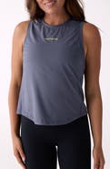 Centerline Athletics AirLite Women's Tank