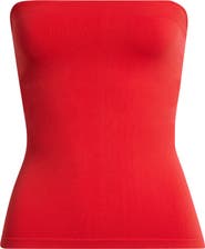 Free People Intimately FP Carrie Tube Top