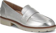 Vionic Cleo Loafer