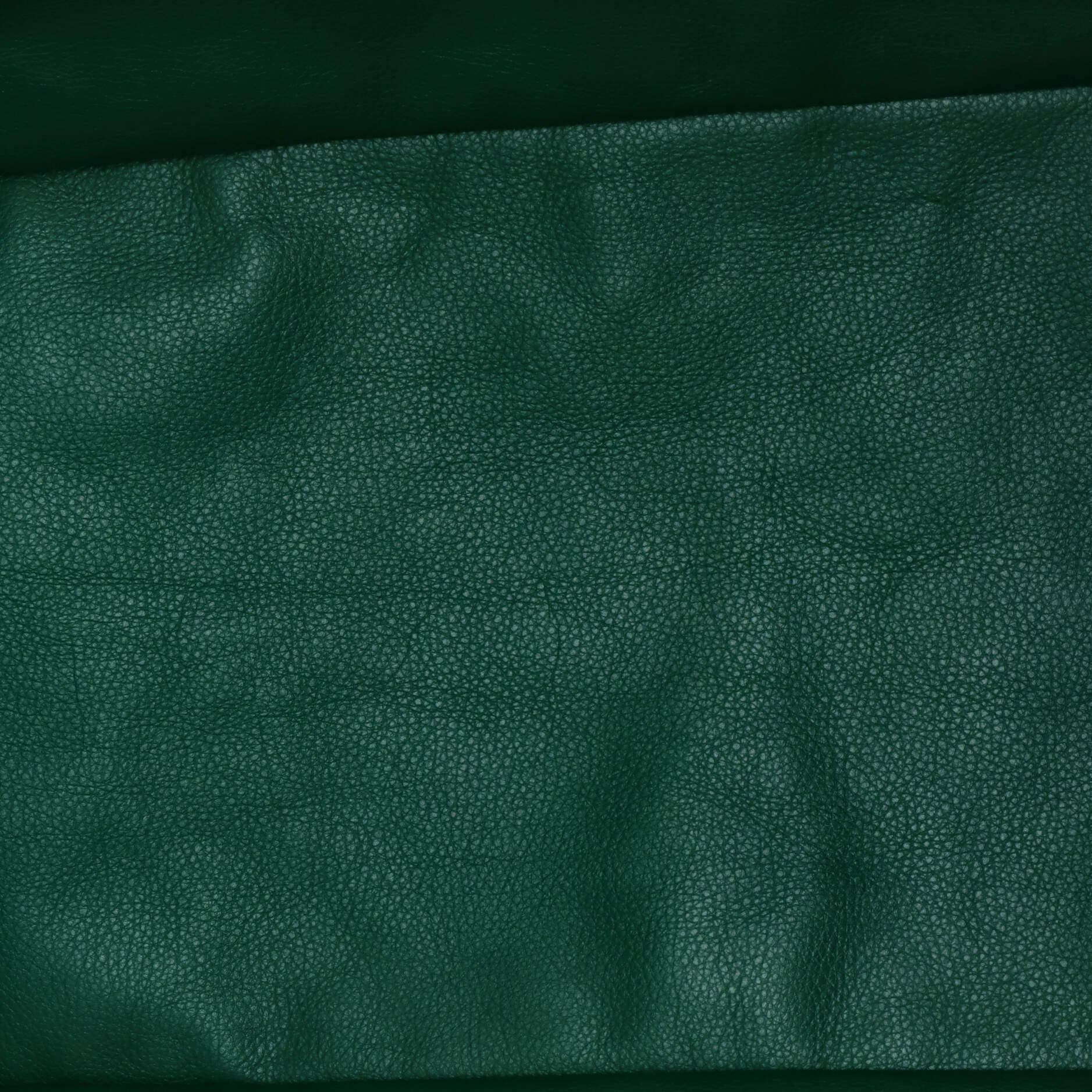 Pre-Owned Goyard Anjou Reversible Tote Coated Canvas GM, Alternate, color, Green