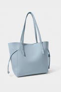 Katie Loxton Ashley Tote Bag