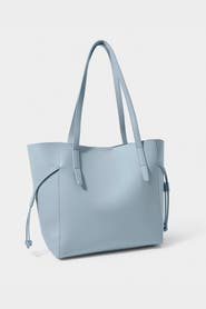 Katie Loxton Ashley Tote Bag