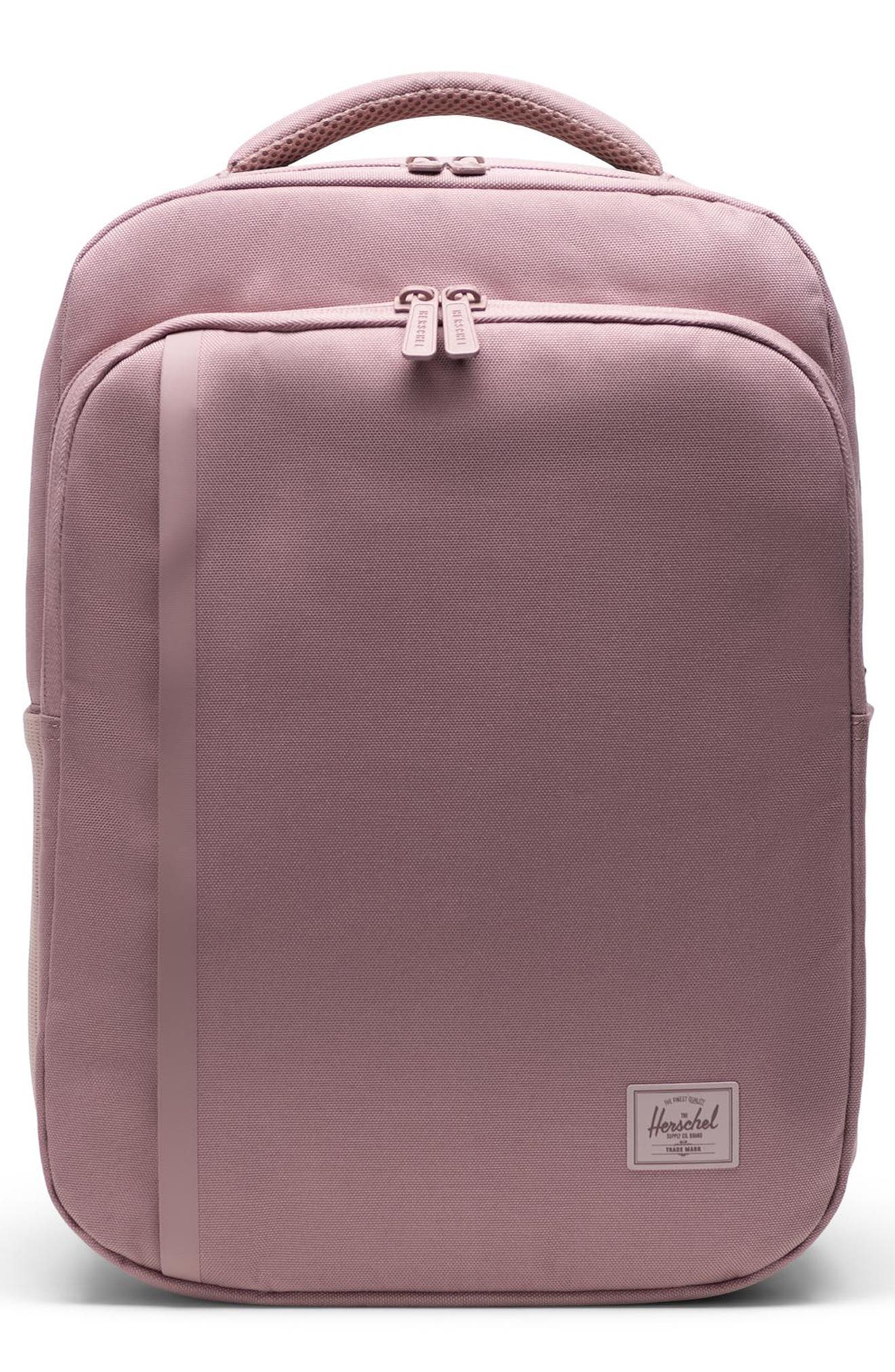 Herschel Supply Co. Daypack Tech Backpack, Main, color, 