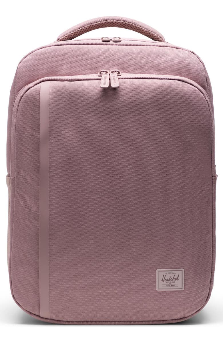 Herschel Supply Co. Daypack Tech Backpack, Main, color,