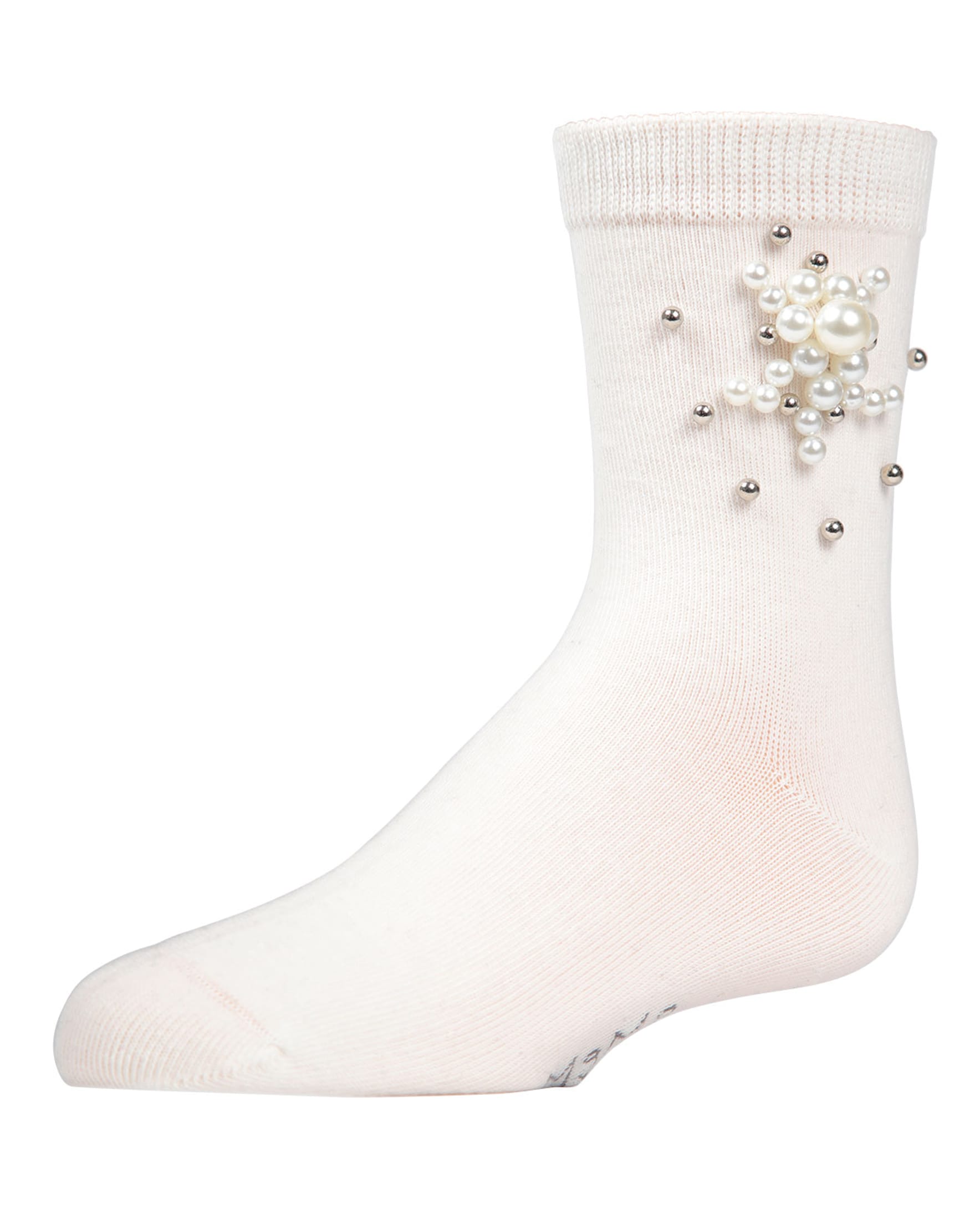 selected Winter White