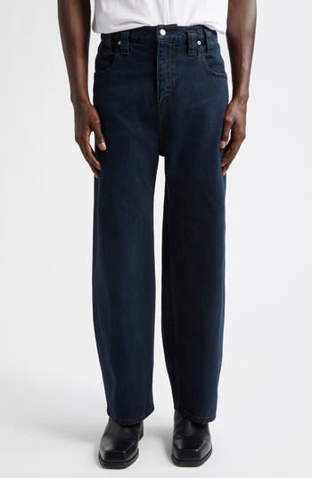 Eckhaus Latta Baggy Jeans | Nordstrom