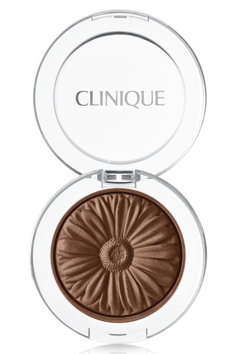 Lid Pop Eyeshadow, Main, color, COCOA POP