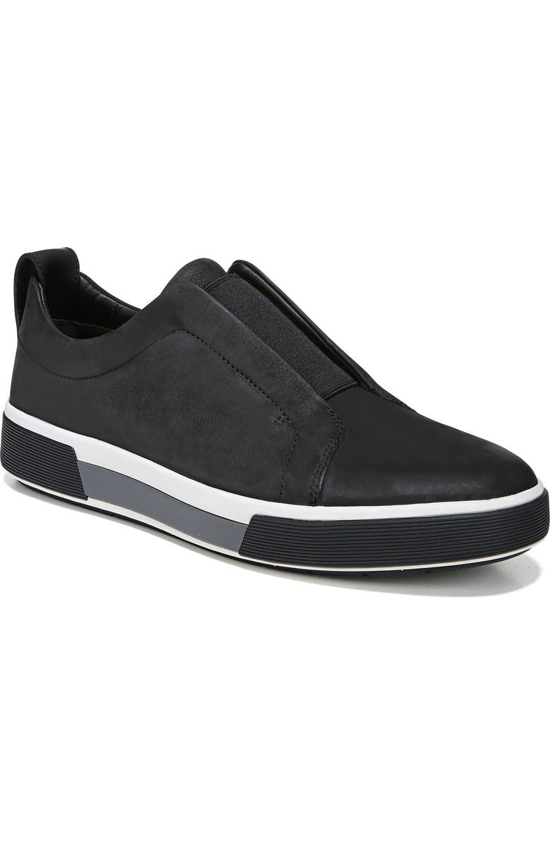 Vince Ranger Laceless Sneaker, Main, color,