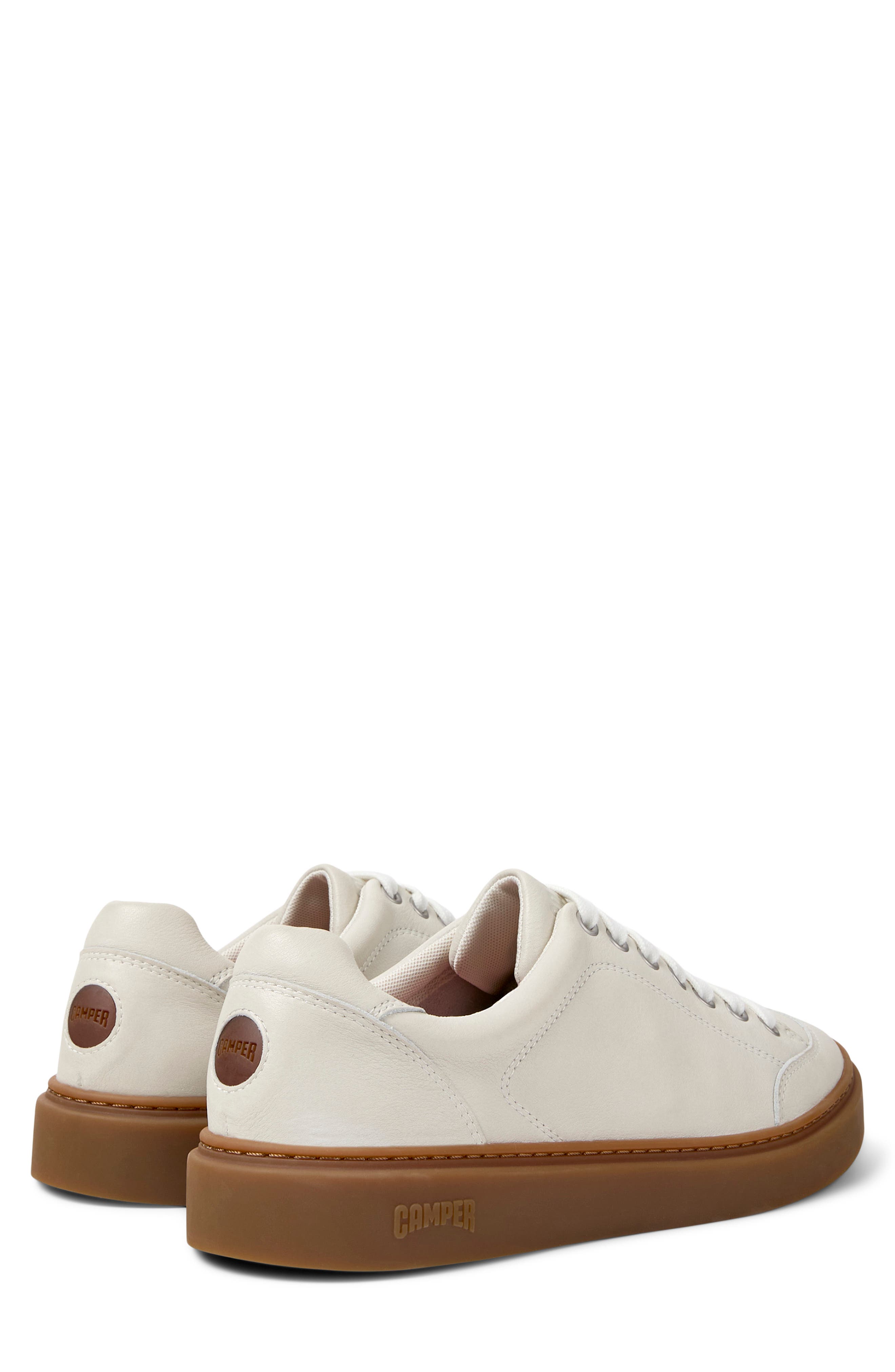 Runner Twentyfive Sneaker - image 4
