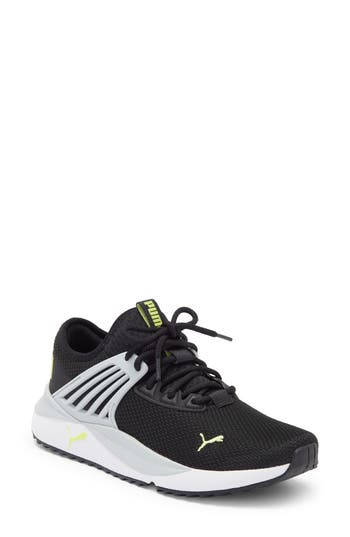 Pacer Future Athletic Sneaker