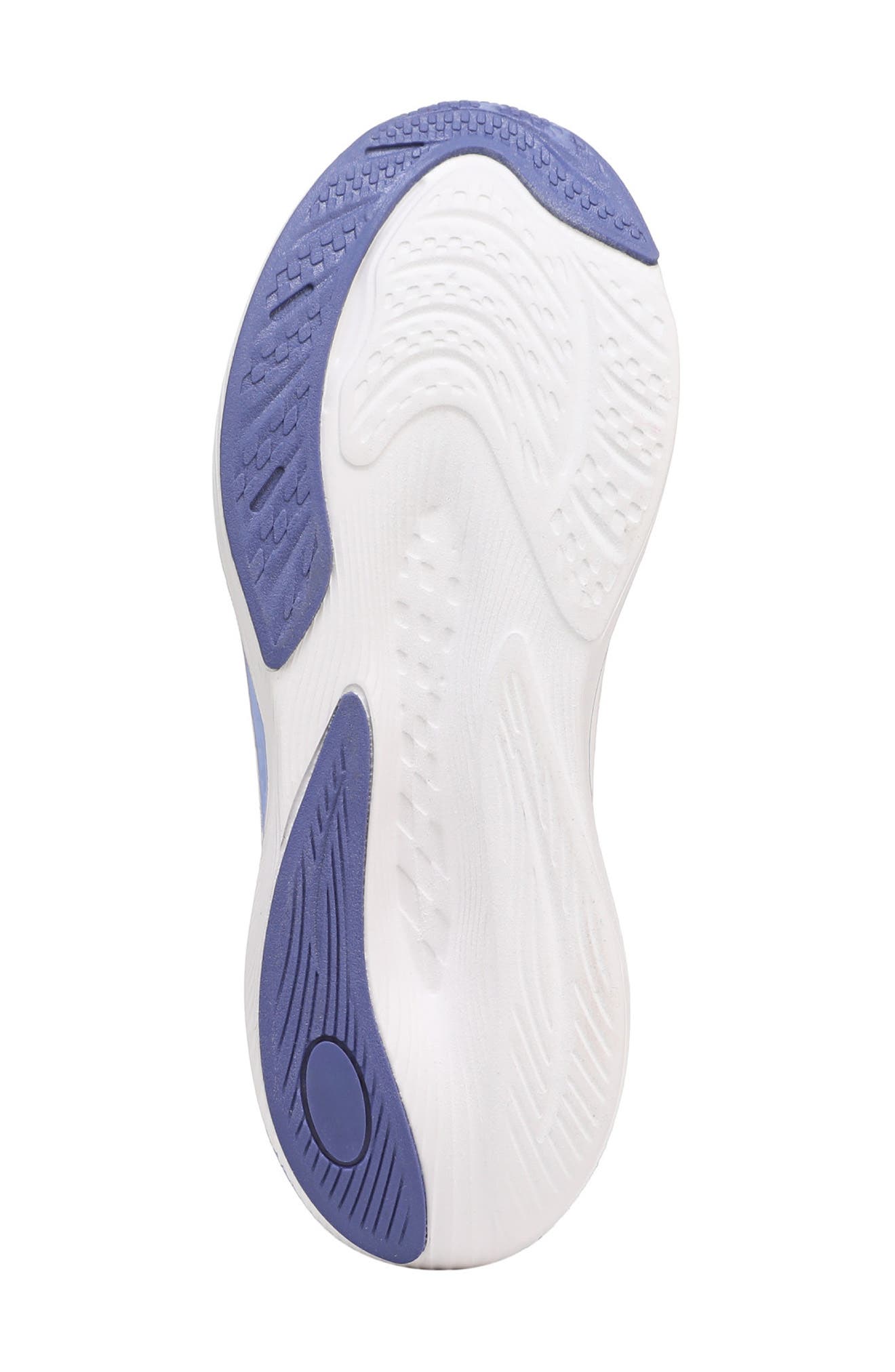 Rykä Genuine Walking Sneaker, Alternate, color, Granite Grey